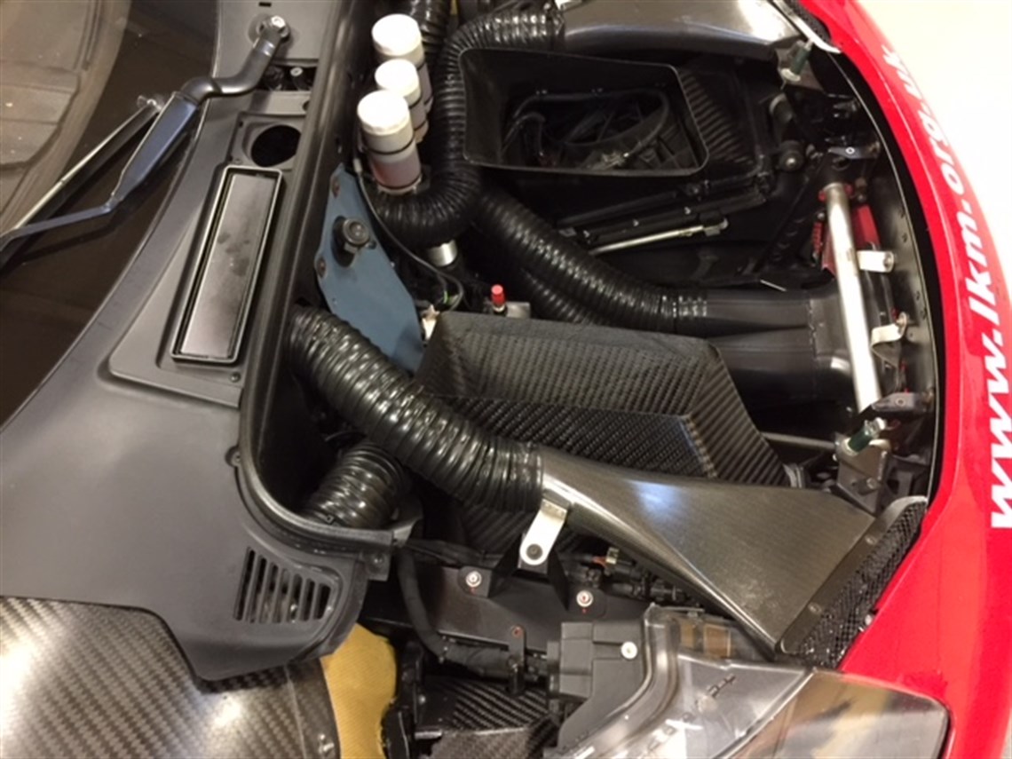 ferrari-458-gt3-2013