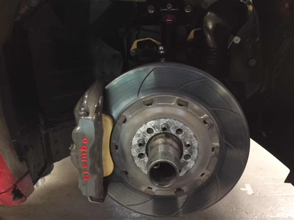 ferrari-458-gt3-2013