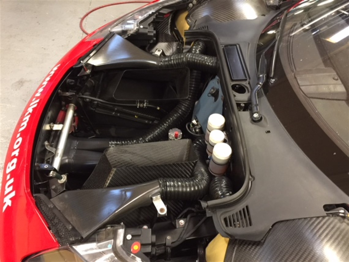 ferrari-458-gt3-2013