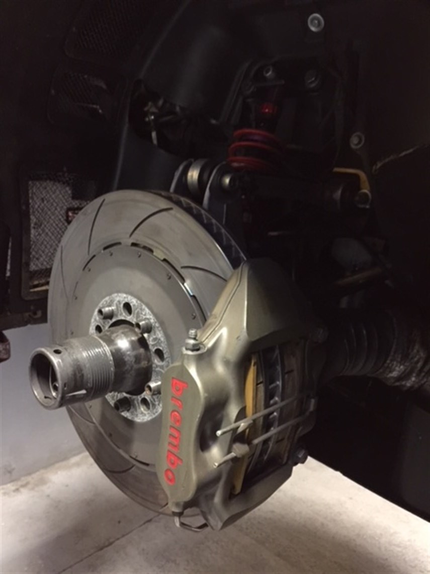 ferrari-458-gt3-2013