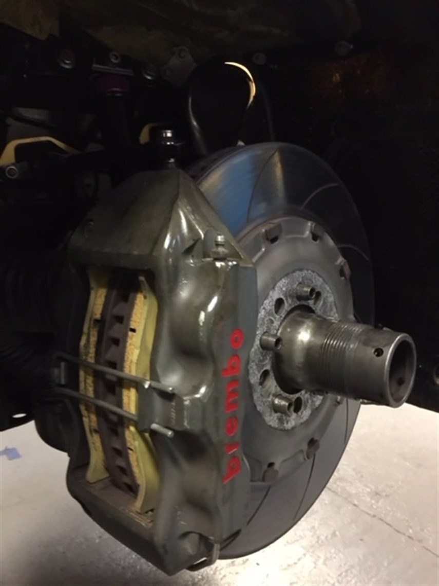 ferrari-458-gt3-2013