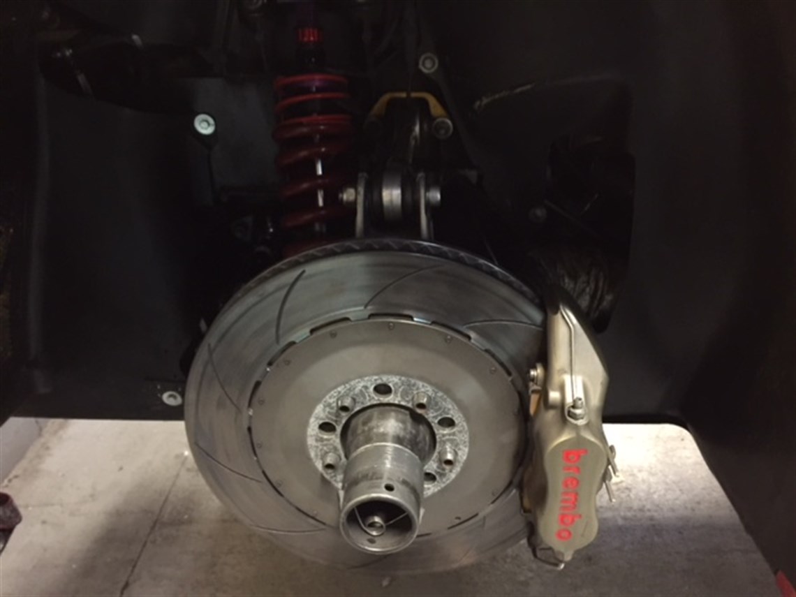 ferrari-458-gt3-2013