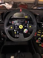 ferrari-458-gt3-2013