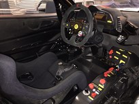 ferrari-458-gt3-2013