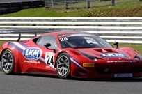 ferrari-458-gt3-2013