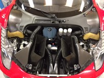 ferrari-458-gt3-2013