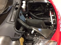 ferrari-458-gt3-2013