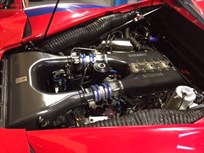 ferrari-458-gt3-2013