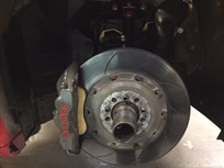 ferrari-458-gt3-2013