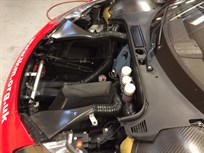 ferrari-458-gt3-2013