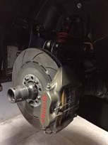 ferrari-458-gt3-2013