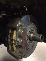 ferrari-458-gt3-2013