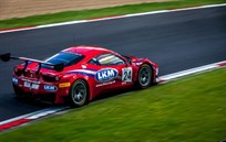 ferrari-458-gt3-2013