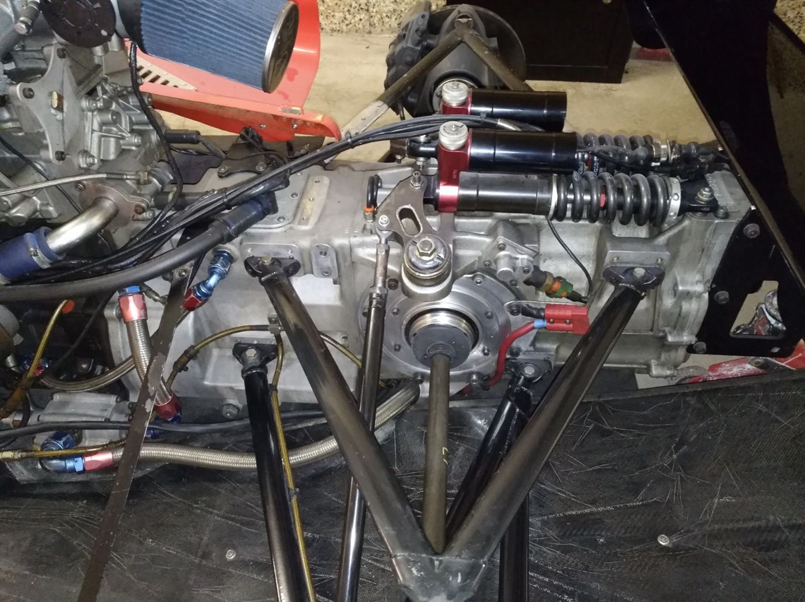 formula-renault-fr-2000