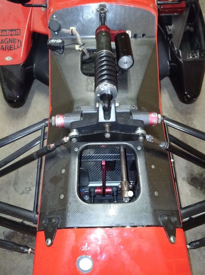 formula-renault-fr-2000