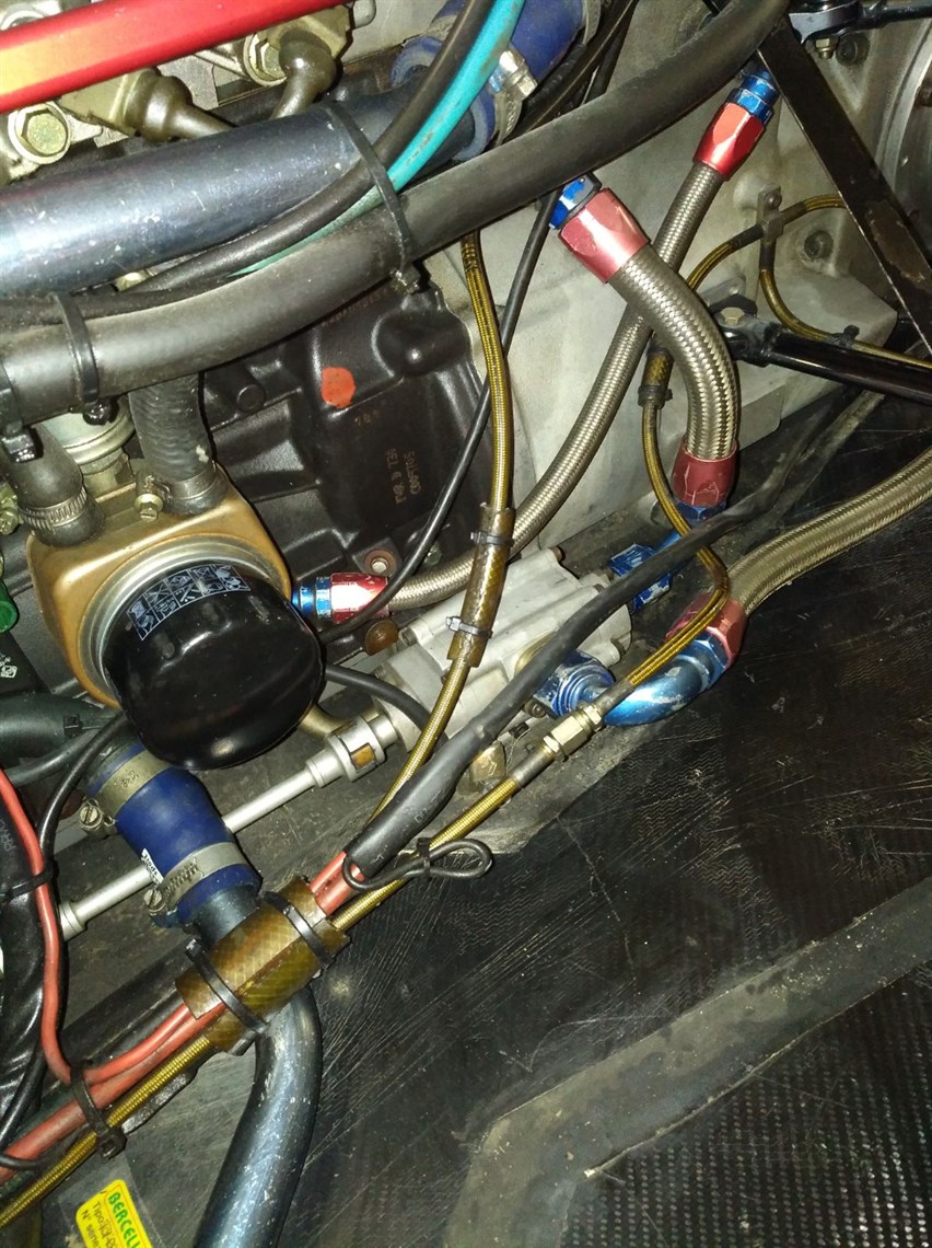 formula-renault-fr-2000