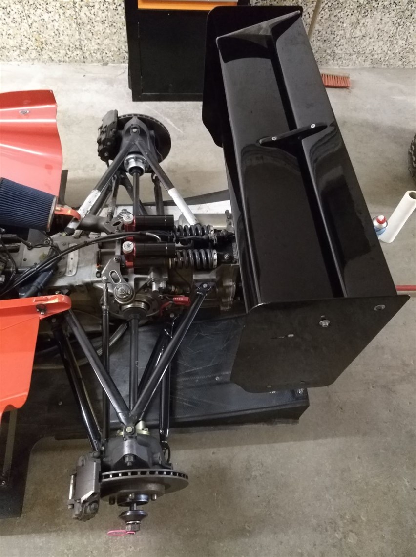 formula-renault-fr-2000