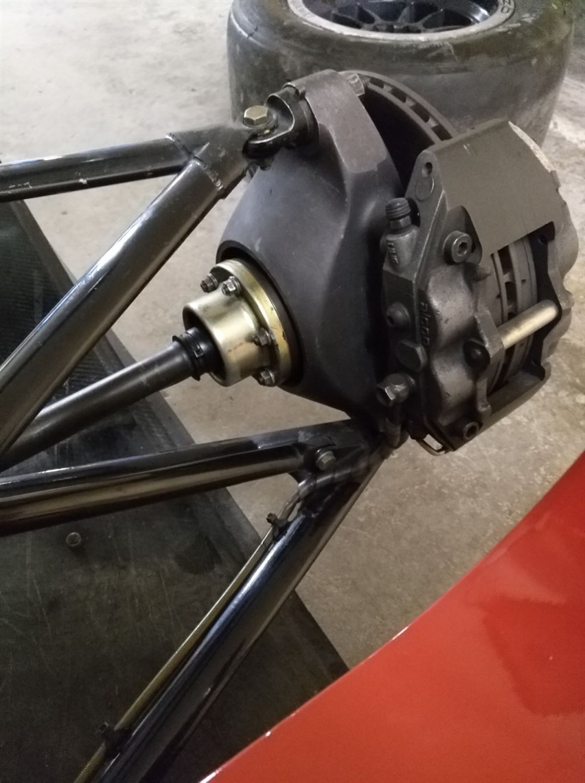 formula-renault-fr-2000