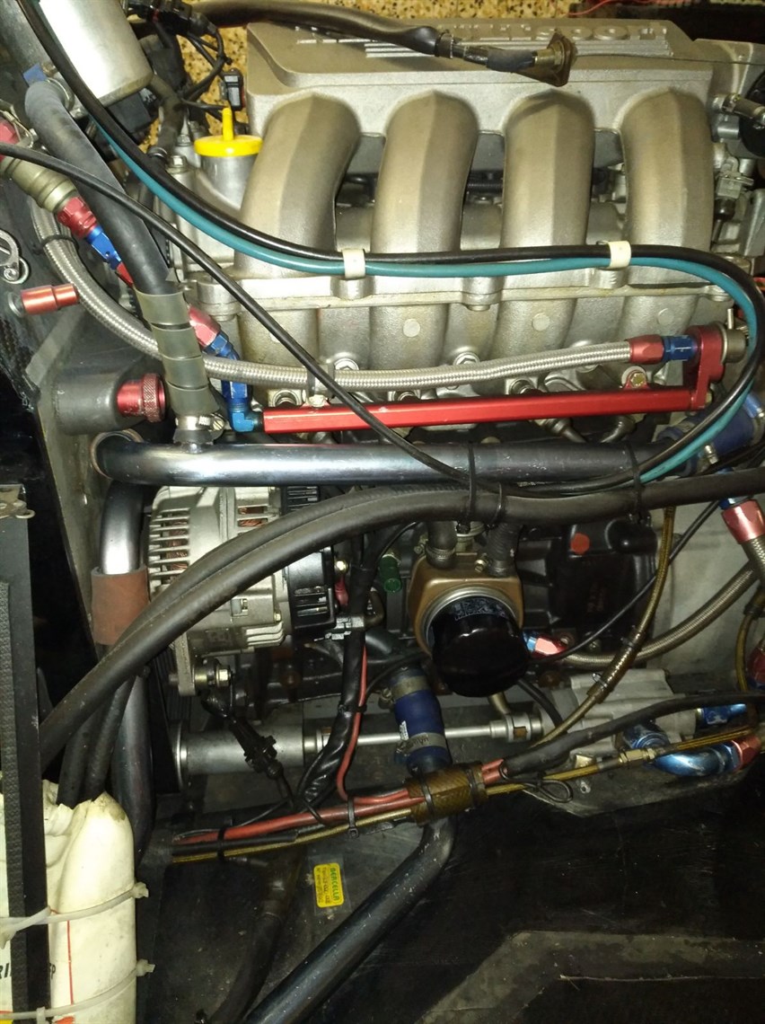 formula-renault-fr-2000