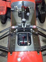 formula-renault-fr-2000