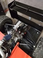 formula-renault-fr-2000