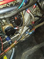 formula-renault-fr-2000