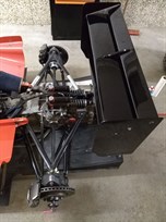 formula-renault-fr-2000