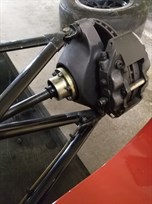 formula-renault-fr-2000