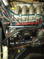 formula-renault-fr-2000