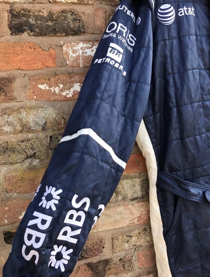 sparco-williams-f1-pit-crew-race-used-race-su