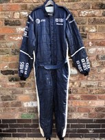 sparco-williams-f1-pit-crew-race-used-race-su