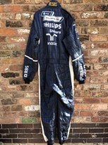 sparco-williams-f1-pit-crew-race-used-race-su