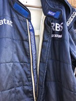 sparco-williams-f1-pit-crew-race-used-race-su