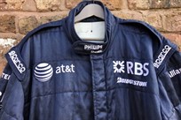 sparco-williams-f1-pit-crew-race-used-race-su