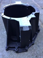 bell-housing-from-indycarsportscar-series-rey