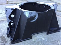 bell-housing-from-indycarsportscar-series-rey