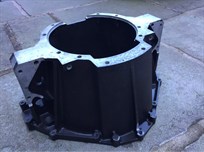 bell-housing-from-indycarsportscar-series-rey