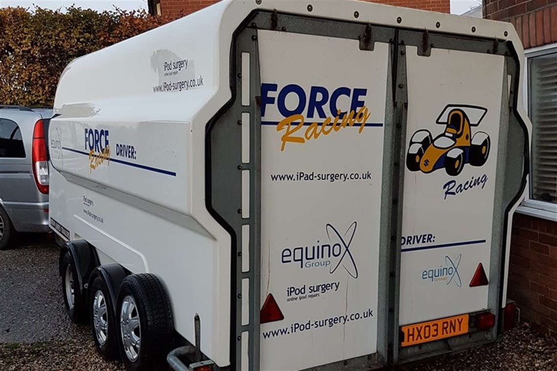 brian-james-sprint-shuttle-trailer