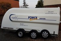 brian-james-sprint-shuttle-trailer