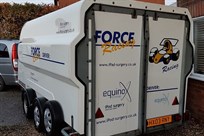 brian-james-sprint-shuttle-trailer