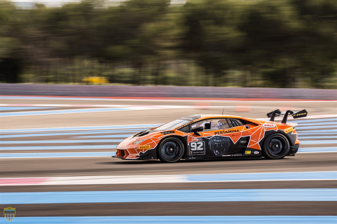 lamborghini-supertrofeo-orlinski-art-car