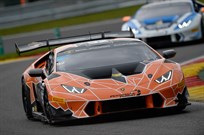 lamborghini-supertrofeo-orlinski-art-car