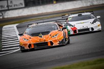 lamborghini-supertrofeo-orlinski-art-car