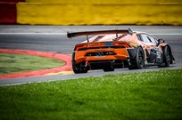 lamborghini-supertrofeo-orlinski-art-car