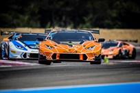 lamborghini-supertrofeo-orlinski-art-car