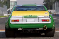 1972-ford-capri-rs-2600-group-2