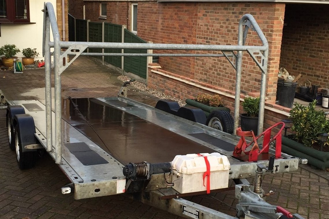 brian-james-a-max-transporter