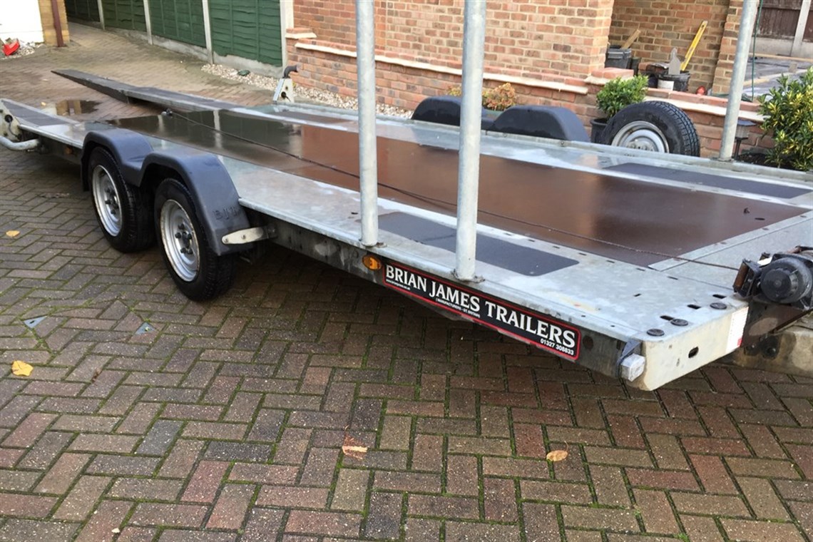 brian-james-a-max-transporter