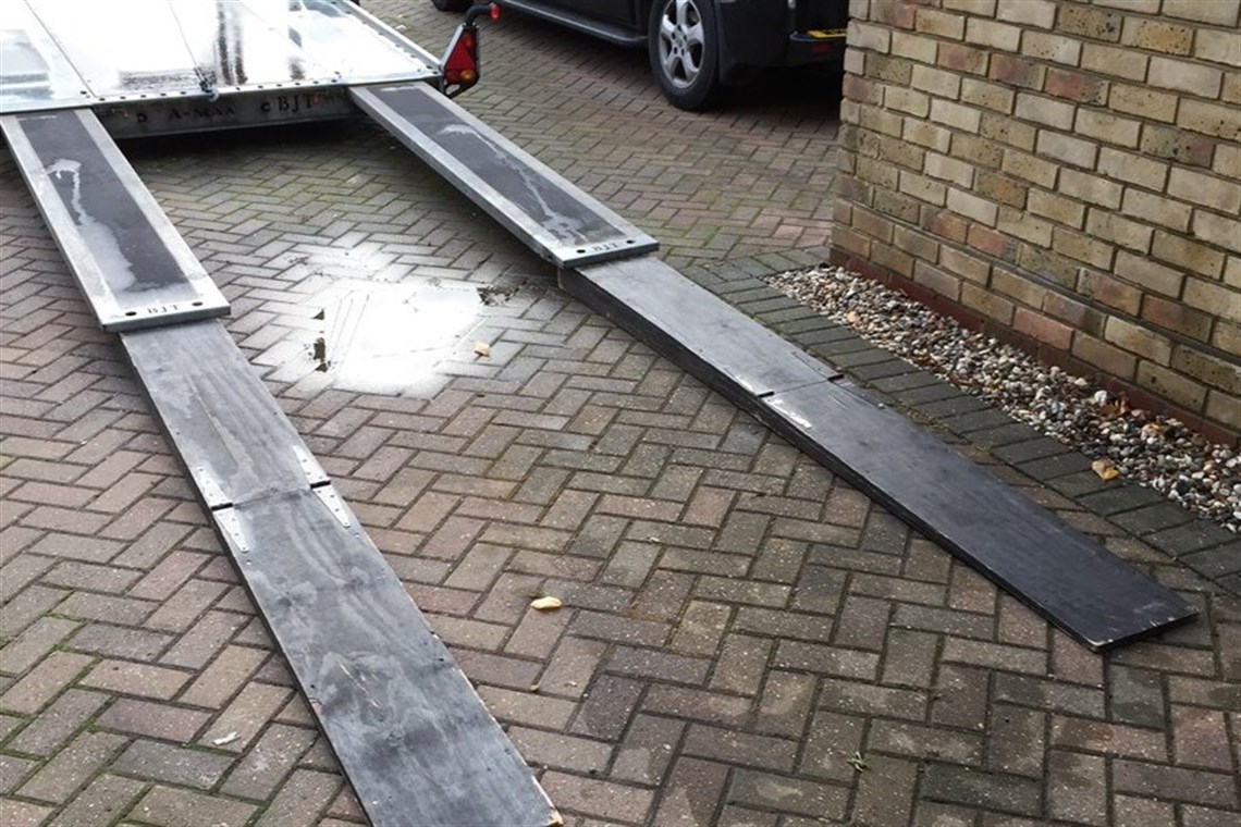 brian-james-a-max-transporter