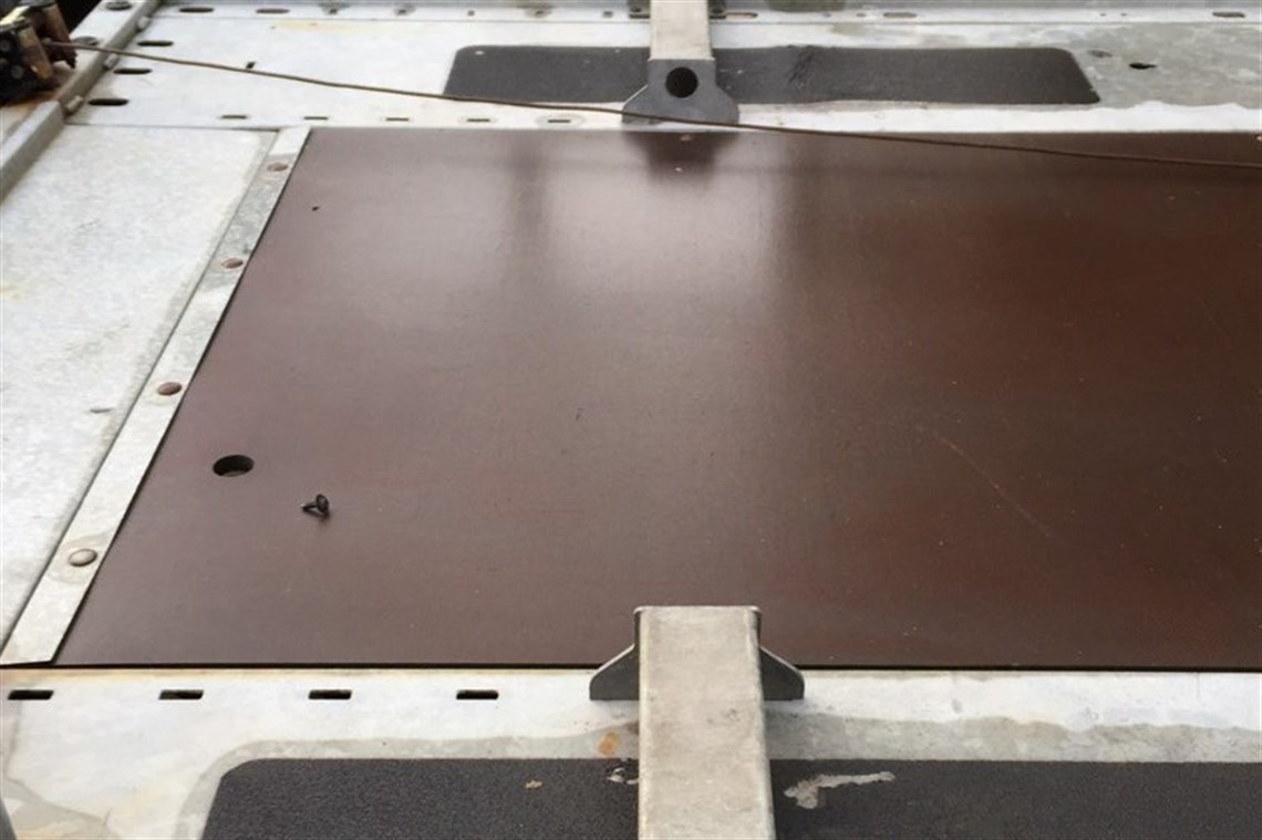 brian-james-a-max-transporter